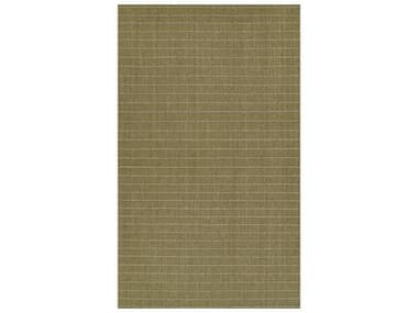 Momeni Oliver Striped Area Rug MOOLIVEOLI1GRN