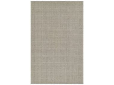 Momeni Oliver Striped Area Rug MOOLIVEOLI1NAT