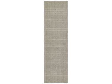 Momeni Oliver Striped Runner Area Rug MOOLIVEOLI1NAT2380