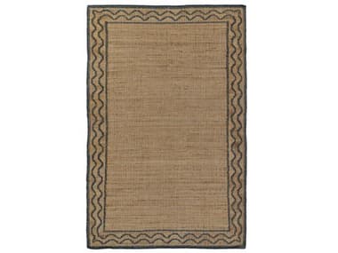 Momeni Orchard Bordered Area Rug MOORCHAORC1SLT