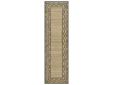 Momeni Orchard Bordered Area Rug MOORCHAORC1SLT2380