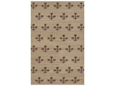 Momeni Orchard Floral Area Rug MOORCHAORC2RST