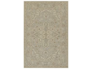 Momeni Pasha Bordered Runner Area Rug MOPASHAPSH1LBL