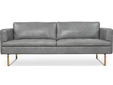 Moroni Frensen Grey Sofa MOR36503BS1173