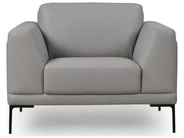 Moroni Kerman Light Grey Accent Chair MOR57801B1192