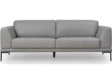 Moroni Kerman Light Grey Sofa MOR57803B1192