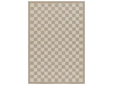 Momeni Saybrook Geometric Runner Area Rug MOSAYBRSAY3GRY