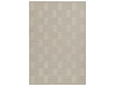 Momeni Vines Geometric Area Rug MOVINESVN02BGE