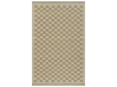 Momeni Willow Geometric Runner Area Rug MOWILLOWLO1BGE