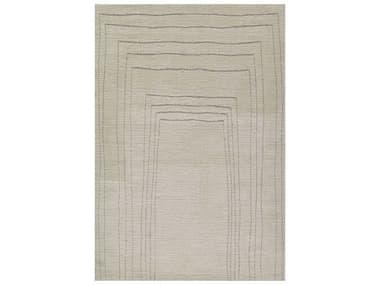 Momeni Wren Abstract Area Rug MOWREN0WRE1IVY