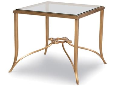 Maitland Smith Cortona Occasional Table MS834736