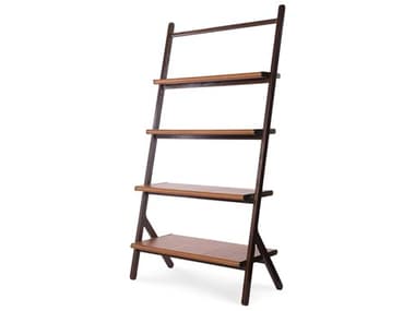 Maitland Smith Bookcase MS841653