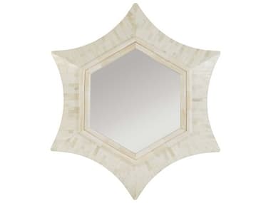 Maitland Smith Wall Mirror Sunburst MS843128