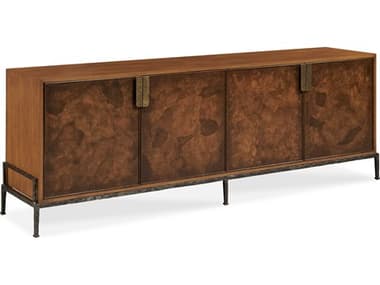 Maitland Smith 91" Artemis Sideboard MS844351