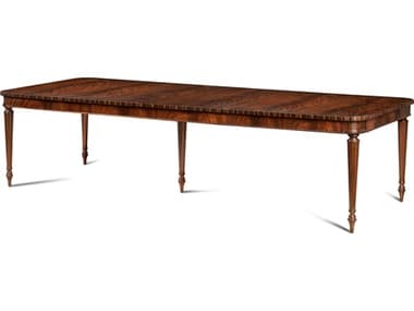 Maitland Smith Amara Dining Table MS890708