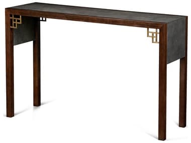 Maitland Smith Lin Console Table MS891111