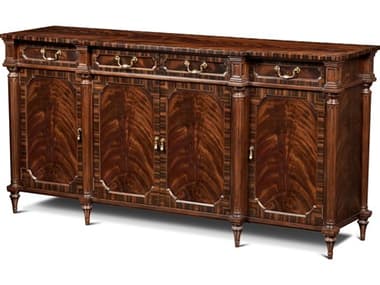 Maitland Smith Bach 72" Sideboard MS891113