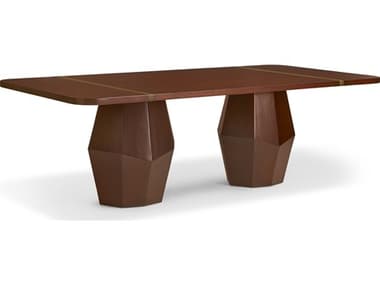 Maitland Smith Serenity Dining Table MSCJ836935