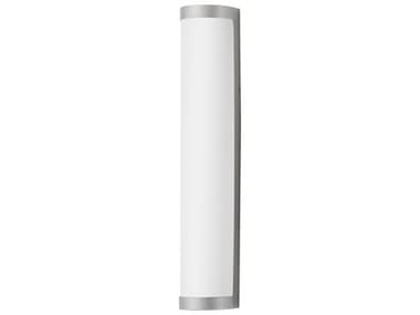 Maxim Lighting Halfpipe 2-Light Outdoor Wall Light MX55514WTAL