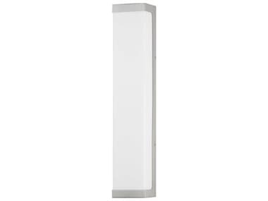 Maxim Lighting Tunnel 2-Light Outdoor Wall Light MX55524WTAL