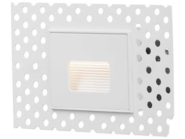 Maxim Lighting Path 1-Light Outdoor Wall Light MX58001WT