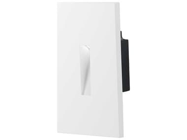 Maxim Lighting Path 1-Light Outdoor Wall Light MX58004WT