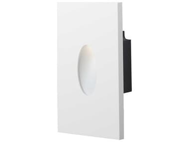 Maxim Lighting Path 1-Light Outdoor Wall Light MX58005WT