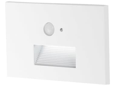 Maxim Lighting Path 1-Light Outdoor Wall Light MX58100WTMSP