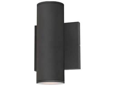 Maxim Lighting Calibro 2-Light Outdoor Wall Light MX86431ABZ