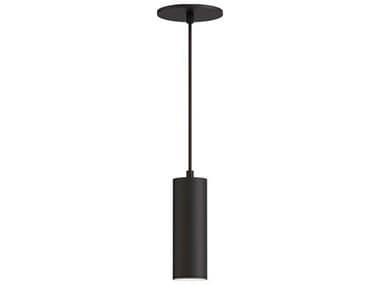 Maxim Lighting Calibro 1-Light Outdoor Hanging Light MX86436ABZ