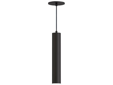 Maxim Lighting Calibro 1-Light Outdoor Hanging Light MX86437ABZ