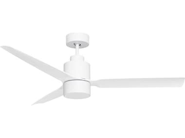 Maxim Lighting Falcon 52" LED Ceiling Fan MX88708MW
