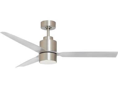 Maxim Lighting Falcon 52" LED Ceiling Fan MX88708SN