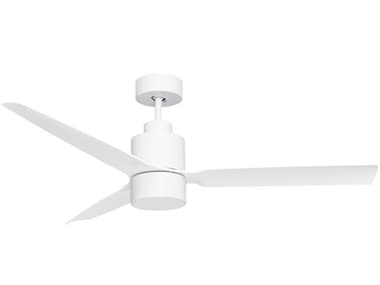 Maxim Lighting Falcon 52" LED Ceiling Fan MX88717MW