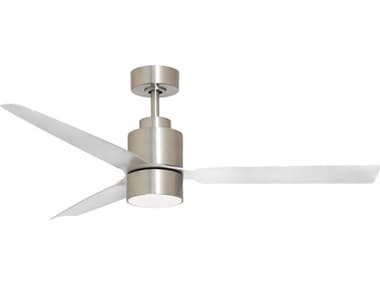 Maxim Lighting Falcon 52" LED Ceiling Fan MX88717SN