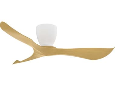 Maxim Lighting Keanu 56" Ceiling Fan MX88753MWTK