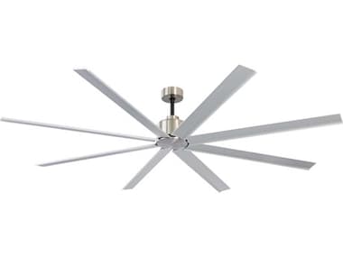 Maxim Lighting Condor 84" Ceiling Fan MX88768AL