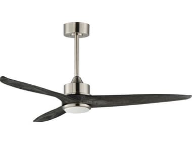 Maxim Lighting Woodwind 52" Ceiling Fan MX88831SN