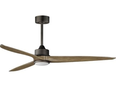 Maxim Lighting Woodwind 72" Ceiling Fan MX88833CHL