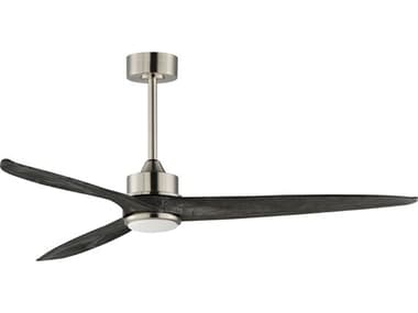 Maxim Lighting Woodwind 72" Ceiling Fan MX88833SN