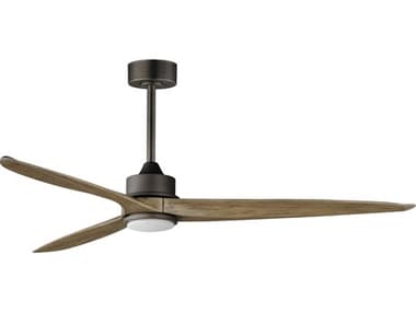 Maxim Lighting Woodwind 80" Ceiling Fan MX88834CHL