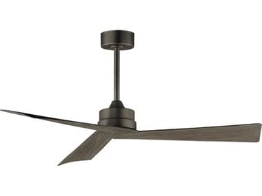 Maxim Lighting Vortex 52" Ceiling Fan MX88836DSN