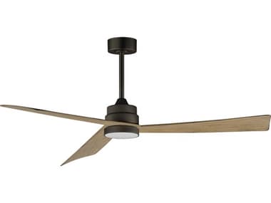 Maxim Lighting Vortex Outdoor 60" Ceiling Fan MX88849WTCHL