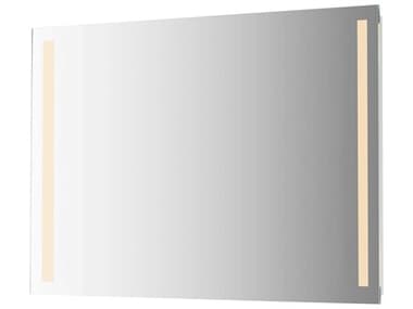 Maxim Lighting Project Rectangular Wall Mirror MXMRL48302S30K
