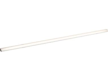 Maxim Lighting CounterMax Lite Brushed Aluminum Corner Surface Mount Under Cabinet Light MXUCL2488944AL