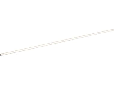 Maxim Lighting CounterMax Lite Brushed Aluminum Corner Surface Mount Under Cabinet Light MXUCL2488948AL