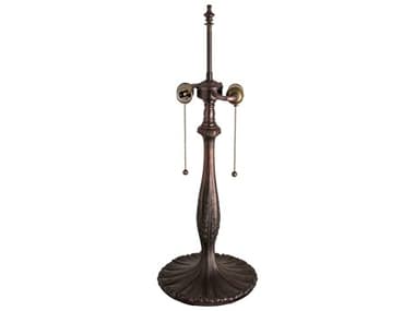 Meyda Renaissance Table Lamp Base MY18363