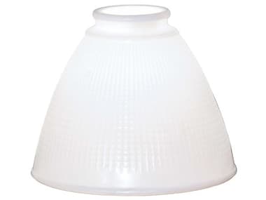 Meyda Revival White Opal Shade MY275127