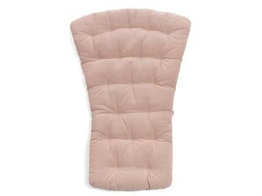 Nardi Folio Comfort Set Rosa Quarzo Replacement Cushions NAR3630001066