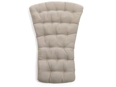 Nardi Folio Comfort Set Lindo Replacement Cushions NAR3630001152